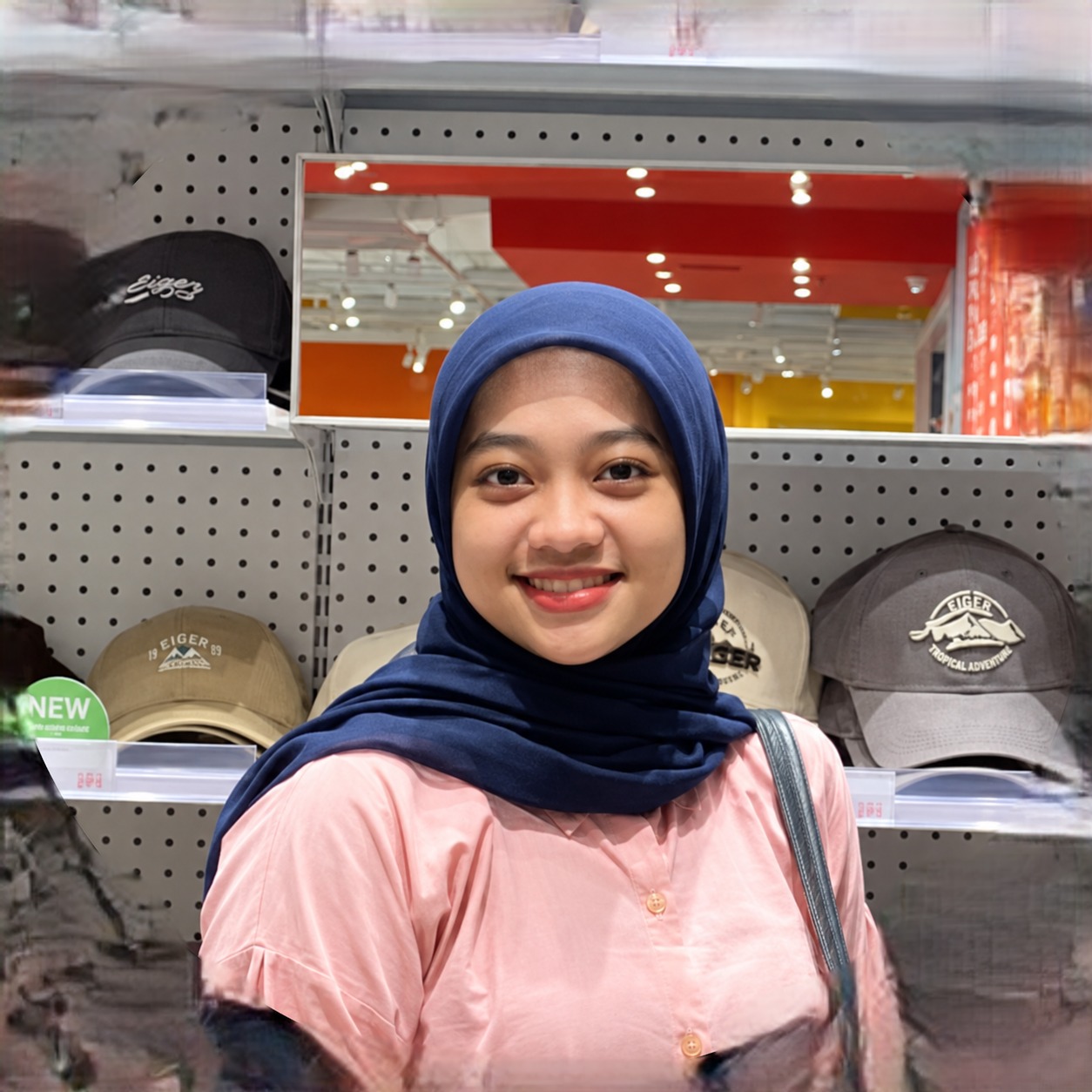 Fahira